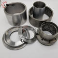 /msite/products/detail/productid/56692414/id/523023.html